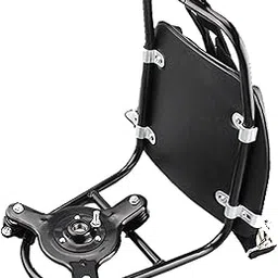 TRENDYNEST Universal Lawn Mower Rack Accessory Thicken for Weeding Machine Agricultural | String Trimmer Parts & Accs | Outdoor Power Equipment | Yard, Garden & Outdoor Living | Home & Garden-image-3