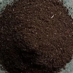 Oxten Organic Compost [1kg ]-picture-13
