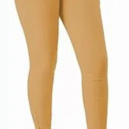 Women's Stylish & Comfortable Jeggings | Stretchable High-Waist Pants BZFW_Potali-picture-15