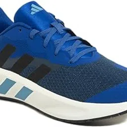 adidas Men Adilaska M Running Shoe-picture-10