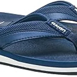 asian AFG-802 Men’s Slippers | Stylish EVA Flip Flops with Soft Cushioning, Durable Grip Sole, Ideal for Walking, Travel, Casual Use & Comfort-picture-51