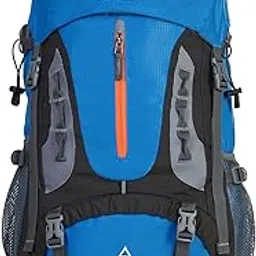 boldfit Rucksack Bag Travel Backpack for Men & Women-picture-10