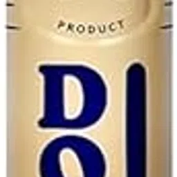 OMMED HEALTHCARE Paris Cigar Body Spray For Men Deodorant Body Spray (200 ml (Pack of 1), Wood)-image-58