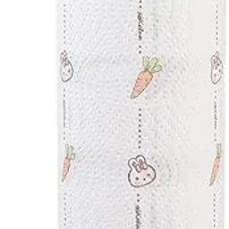 SHIPPLIER® Printed Oil Control Kitchen Roll (Multi Printed Pack of 1)-picture-60