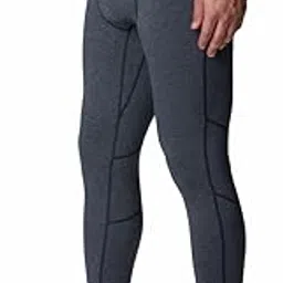 columbia Men Tunnel Springs Wool Tight-picture-27