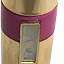 Sedell Lip Gloss Pink (Matte)-image-56