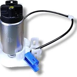PAANJO Fuel Pump Motor Compatible with TOYOTO ETIOS Liva/Cross Petrol-image-64