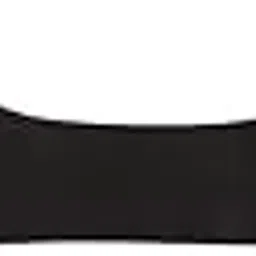 STYLEHEAVEN Children's Adult's Swimming Ear Head Band Neoprene Wetsuit Head Band Black M-picture-41