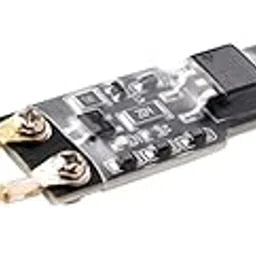 Bnf® Capacitor Discharge Pen Sturdy Discharge Device for Switching Power Supplies 1000UF | Battery Testers | Battery Testers & Chargers-picture-13