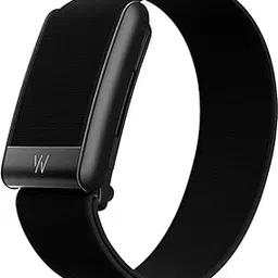 Whoop 5.0 One – Health and Fitness Tracker - 12-Month Membership – 24/7 Activity Tracker with VO2 Max, Sleep Tracking, Personalized Coaching, Menstrual Cycle Insights – 14+ Days Battery Life-picture-45