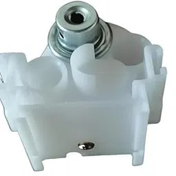 Merishopp Fuel Pressure Regulator Engine Filter Assembly Sturdy Car Motorcycles Filter-image-6