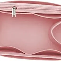 CLUB BOLLYWOOD LICHTS®Purse Organizer Insert Pouch Inner Bag for Tote Bags Crossbody Bags Backpack|Clothing, Shoes & Accessories | Womens Handbags & Bags|1 Purse Organizer Insert-image-80