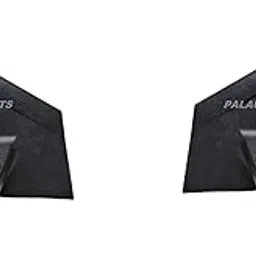 PALAUTOLIGHTS Right and Left Side Mirror Stand Bracket for Tata Tiago-Set of two pcs-picture-14