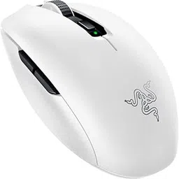 Razer Orochi V2 Mobile Wireless Gaming Mouse with up to 950 Hours of Battery Life with 18000 DPI- White I RZ01-03730400-R3A1-image-25