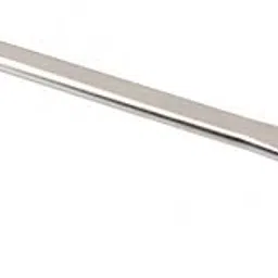 ATORSE 2X Bicycle Steel Curved Tire Iron Pry Bar Tire Changing Tool-image-42