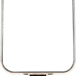 SECRET DESIRE Portable Folding Vanity Tabletop Travel Makeup Shaving Compact Mirror Gold|Makeup|Makeup Tools & Accessories|Makeup Mirrors-picture-35