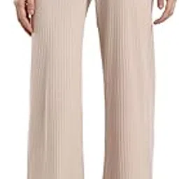 Men's Loose Fit Track Pants-image-40