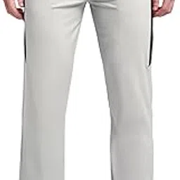 oxpecker Enduro Track Pants for Men, Sweat-Wicking Lightweight Cargo Pants for Men with Stretchable Fabric, Breathable Design for Running, Training, and Everyday Activewear-picture-47