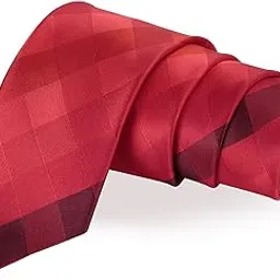 Peluche Elegant Necktie For Men-picture-41