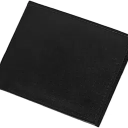 k-lite Men’s Classic Wallet | Slim & Lightweight | Stylish and Durable Everyday Use-picture-15