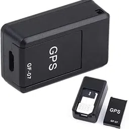 Mini GPS Permanent Magnetic Tracking Devices for Vehicle Car Child Location Trackers Locator Systems Mini GPS Trackers-picture-54
