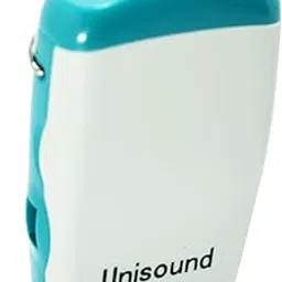 Dishan Unisound German Made With One Year Warranty earing Aid machine for ear Pocket 172- Behind The Ear Model- Sound Enhancement Amplifier Both Ear for Old Age Persion-picture-13