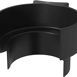 Pool Intake Hose Bracket Hose Clamp Rack Stand Sturdy for Above Ground Pools | Home & Garden | Yard, Garden & Outdoor Living | Pools & Spas-image-1