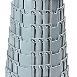 Panus Folding Chair, Outdoor Chair, Extendable, Camping Chair, Foldable, Camping Stool, Lightweight, Compact, Portable, Load Capacity: 551.1 lbs (250 kg), Open and Close in One Second, Adjustable-image-28