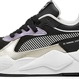 puma Womens Rs-x Glow-up WNS Sneaker-picture-11