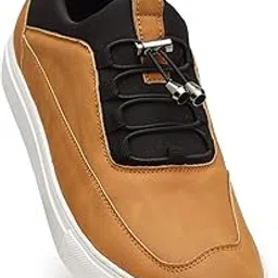 solethreads Mens Stanley Sneaker-picture-10