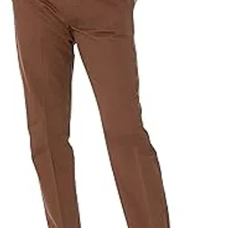 amazon essentials Men Dress Pants-picture-48