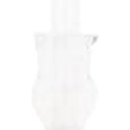 Lyla Premium Glass Dounce Cell Tissue Grinder Homogenizer with Pestle 2ml-picture-39