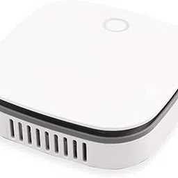 Multifunctional Air Purifier Tool Household Anion Formaldehyde Removing Tool Car Deodorizer Odour Remover Timing Function 360° Deodorization Utility Tool-picture-67