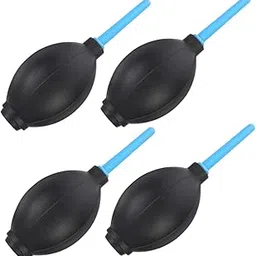 NUOBESTY Air Blower Dust Remover for Camera Keyboard Computer Cell Phone One-Way Valve Ball Squeeze for Easy Use-picture-33