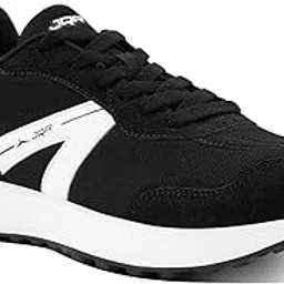 jqr Men G-Force Sneakers-picture-29