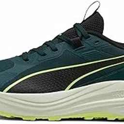puma Unisex-Adult Flare Pro Trail Running Shoe-picture-30