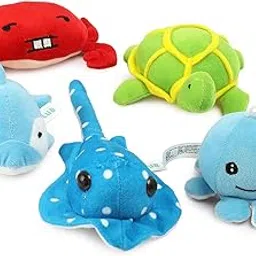 MINI Klub Unisex Multicolor Ready Gift -ONE Size-picture-21