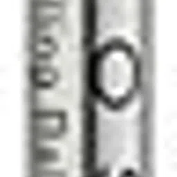 Cross 8910-1 Slim RollerBall Gel InkRefill for Spire,Click and Classic Century, Black-picture-15