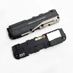 Replacement Ringer Buzzer Compatible with Lenovo K6 Note-image-69