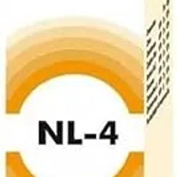 NL-4-Gall-B-Tone Drops 30 ml-picture-18