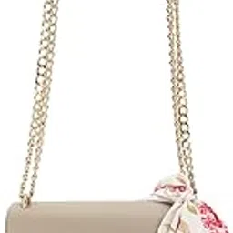 guess Women's Solid Sling Bag| Ladies Purse Handbags | Gift For Ladies-picture-18