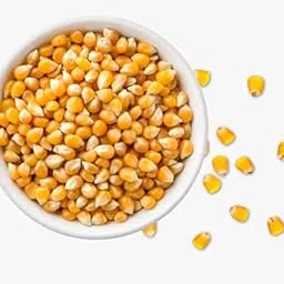 Ancy Premium Sorted Dal And Pulses (Popcorn Kernels/Golden Popping Corns (500gx2))-picture-17
