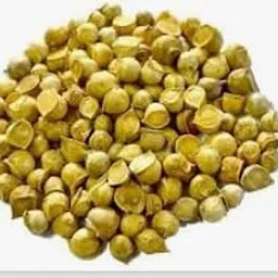 Pmw - Grade A Quality - Kasmiri Garlic - Dry Kashmiri Lehsun - Jammu Lahsun - Snow Mountain Garlic - One Kuli Lehsun - 50 Grams-image-32