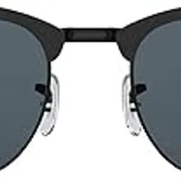 ray-ban Unisex Sunglasses-picture-41