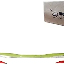 mech deals MECHDEALS Platinum ETIOS Boot Moulding (2016-2020)-picture-14