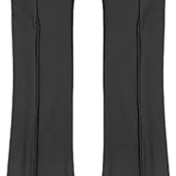 bnf® Long Compression Gloves Non Slip Gaming Gloves for Running Training Climbing Black Health & Beauty | Medical, Mobility & Disability | Orthopedics & Supports | Orthotics, Braces & Sleeves-picture-27