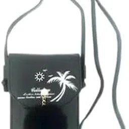 Elegant Women's Bags Collection – Clutches, Handbags & Purses for Every Occasion_0316-picture-28