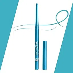 Kohl Kajal Eye Liner-picture-36