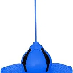 Club Bollywood®Pogo Ball Bouncing Ball for Boy Girls Adults Workout Accessories Blue|Sporting Goods | Fitness Running & Yoga | Fitness Equipment & Gear |1 Pogo Ball-picture-49