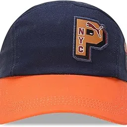 puma Unisex's Cap-picture-22